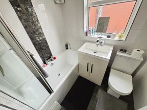 Bathroom- click for photo gallery